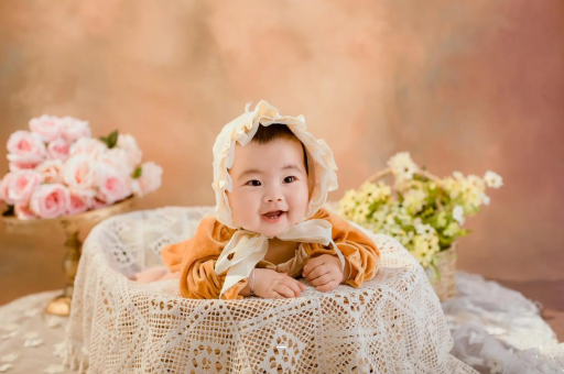 霸州孕妇九个月检查什么